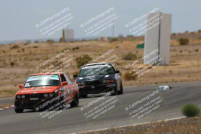 media/May-03-2025-Lucky Dog Racing (Sat) [[206de64b9d]]/Turn 6 (150pm-230pm)/